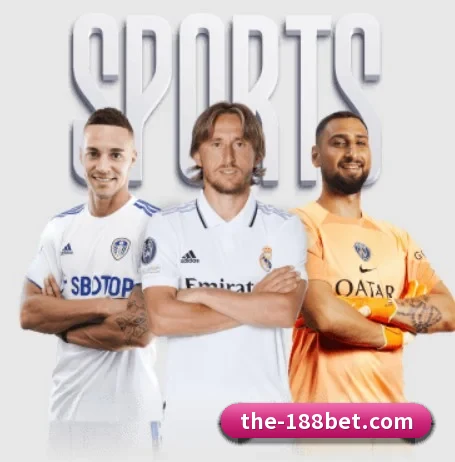 188bet APP