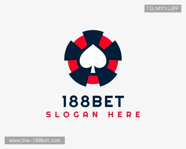 介绍188bet官方网站